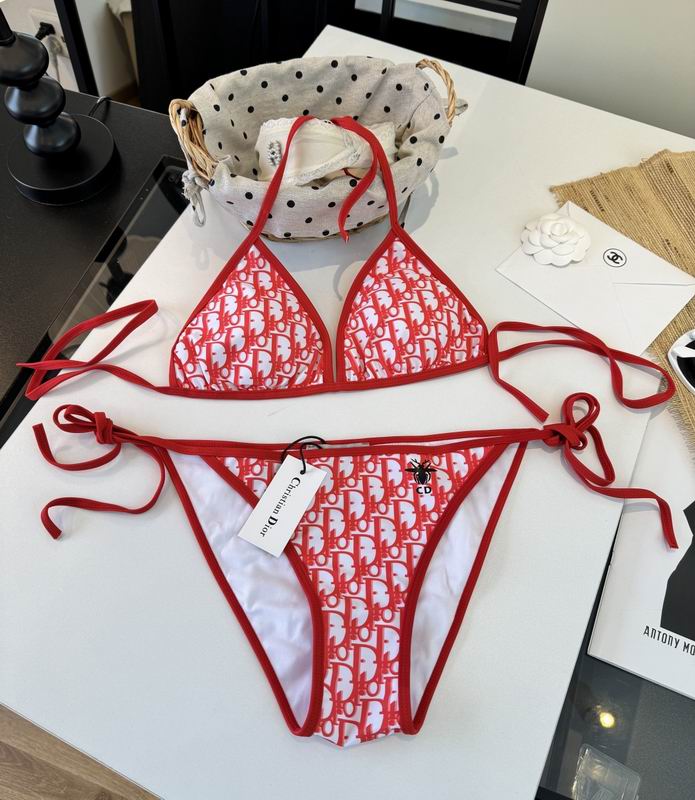 Dior Bikini ID:20260520-266